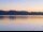 Webcam in North Saanich, 12.6 mi away