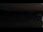 Webcam in North Saanich, 50.4 mi away