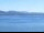 Webcam in North Saanich, 29.5 mi away