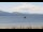 Webcam in North Saanich, 67.4 km