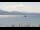 Webcam in North Saanich, 67.4 km