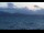 Webcam in North Saanich, 0.5 km