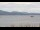 Webcam in North Saanich, 30.1 mi away