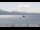 Webcam in North Saanich, 78.2 km