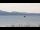 Webcam in North Saanich, 71.6 km
