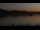 Webcam in North Saanich, 28.1 mi away