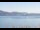 Webcam in North Saanich, 72.8 km entfernt