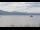 Webcam in North Saanich, 12.6 mi away