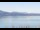 Webcam in North Saanich, 72.8 km