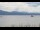 Webcam in North Saanich, 67.4 km entfernt
