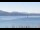 Webcam in North Saanich, 72.8 km