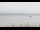 Webcam in North Saanich, 67.4 km entfernt