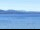 Webcam in North Saanich, 72.8 km entfernt