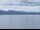 Webcam in North Saanich, 46.7 mi away