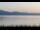 Webcam in North Saanich, 115.6 km