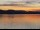 Webcam in North Saanich, 32.8 km entfernt