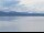 Webcam in North Saanich, 27 mi away