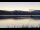 Webcam in North Saanich, 121 km entfernt