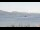 Webcam in North Saanich, 32.8 km entfernt
