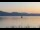 Webcam in North Saanich, 121 km