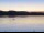 Webcam in North Saanich, 67.4 km