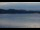 Webcam in North Saanich, 26 mi away