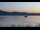 Webcam in North Saanich, 26 mi away