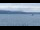 Webcam in North Saanich, 27.7 mi away