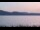Webcam in North Saanich, 8.6 mi away