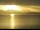 Webcam in North Saanich, 30.4 mi away