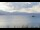 Webcam in North Saanich, 60.3 mi away