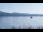 Webcam in North Saanich, 71.6 km entfernt
