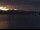 Webcam in North Saanich, 32.8 km entfernt