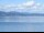Webcam in North Saanich, 26 mi away