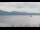 Webcam in North Saanich, 28.9 mi away
