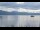 Webcam in North Saanich, 8.6 mi away