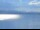 Webcam in North Saanich, 156.2 km entfernt