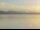 Webcam in North Saanich, 28.1 mi away
