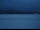 Webcam in North Saanich, 32.8 km