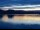 Webcam in North Saanich, 32.8 km entfernt
