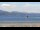 Webcam in North Saanich, 50.4 mi away