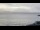 Webcam in North Saanich, 30.4 mi away