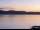 Webcam in North Saanich, 32.8 km entfernt