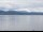 Webcam in North Saanich, 46.7 mi away