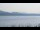Webcam in North Saanich, 156.2 km