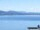 Webcam in North Saanich, 72.8 km entfernt