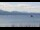 Webcam in North Saanich, 76.4 km