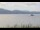 Webcam in North Saanich, 8.6 mi away