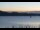 Webcam in North Saanich, 23.9 mi away