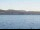 Webcam in North Saanich, 26 mi away